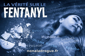 De Gevaren van Fentanyl