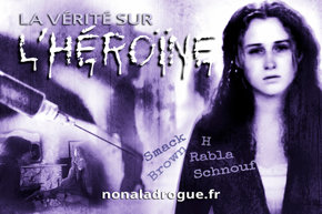 Heroine