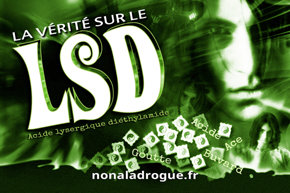 LSD