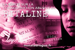 Ritalin
