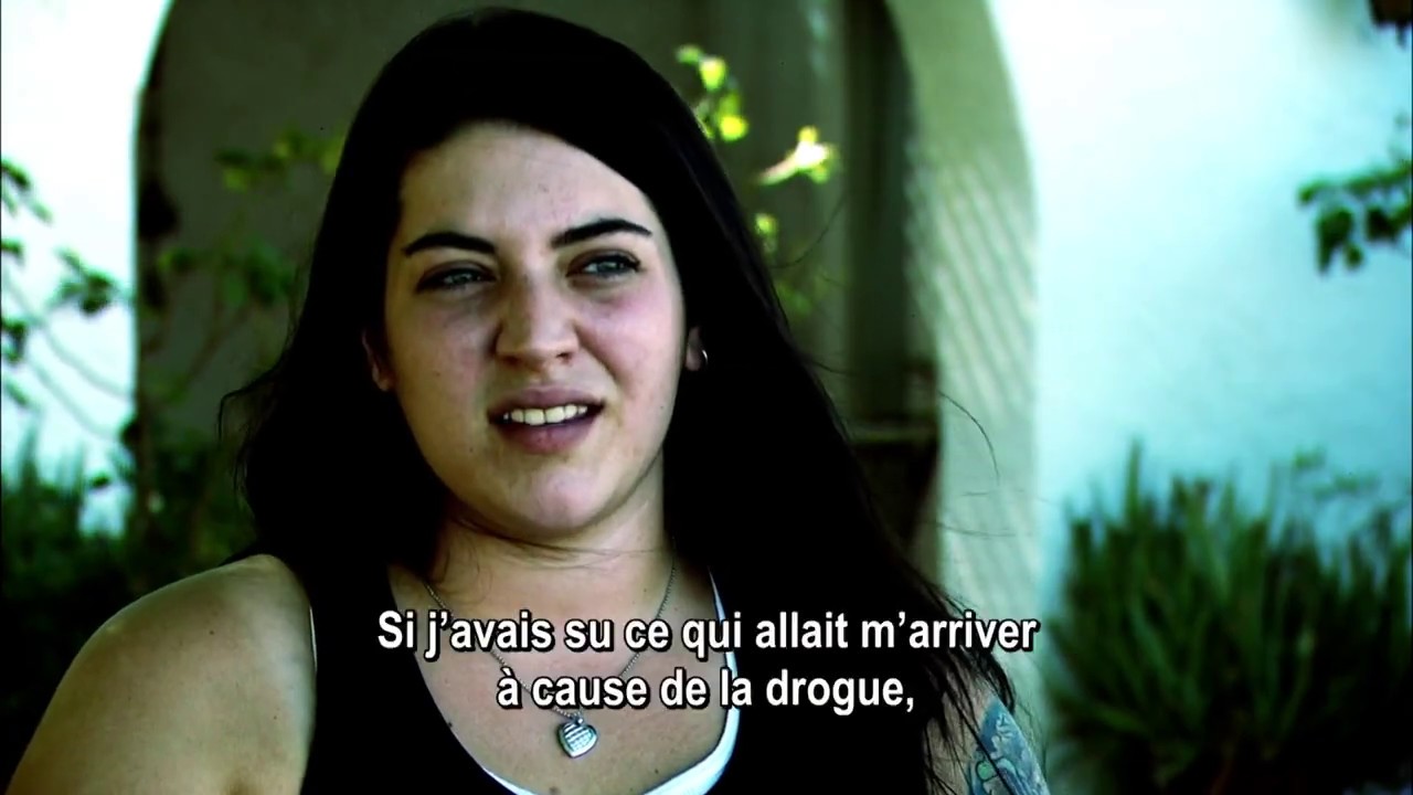 Image du documentaire Vraies Personnes, Vraies Histoires