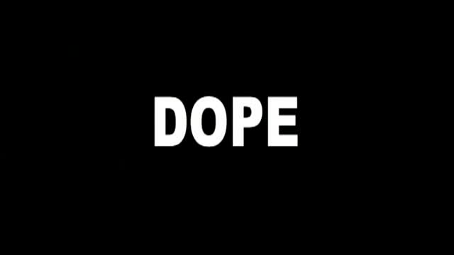 Chapitre cannabis